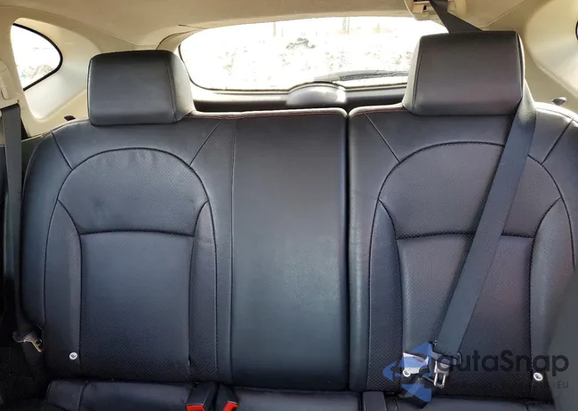 JN8AS5MV3DW143677: 41950026