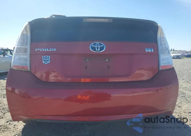 JTDKN3DU8B0281668: 42019796