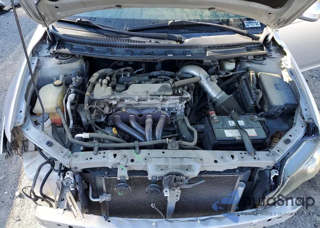 JTKJF5C78B3012691: 46087886