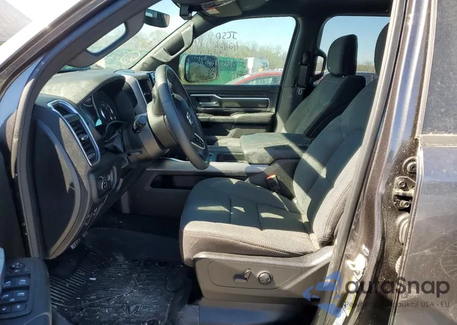 1C6SRFFT2RN148869: 45741136