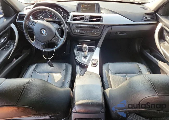 WBA3A5C53DF359860: 47407036