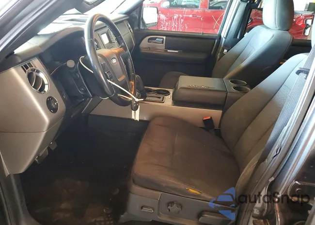 1FMJU1JT2HEA39769: 41946376