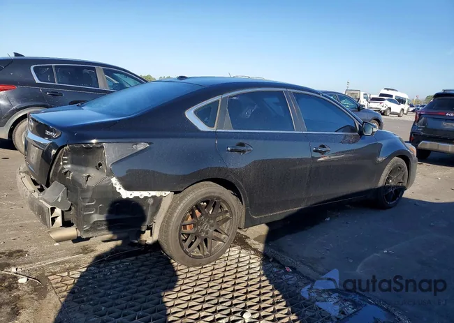 1N4BL3AP7DC132163: 79386415