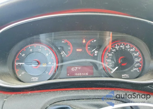 1C3CDFBB7ED669633: 41834796