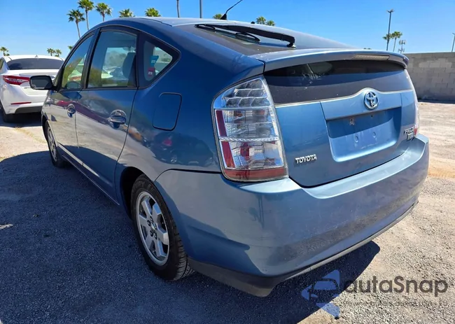 JTDKB20U963171225: 46908846