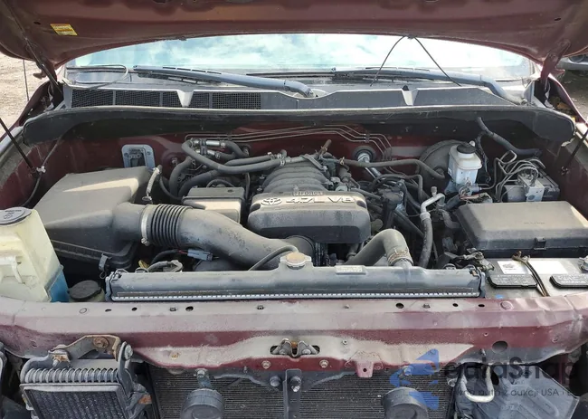 5TBRT541X7S455419: 41937816