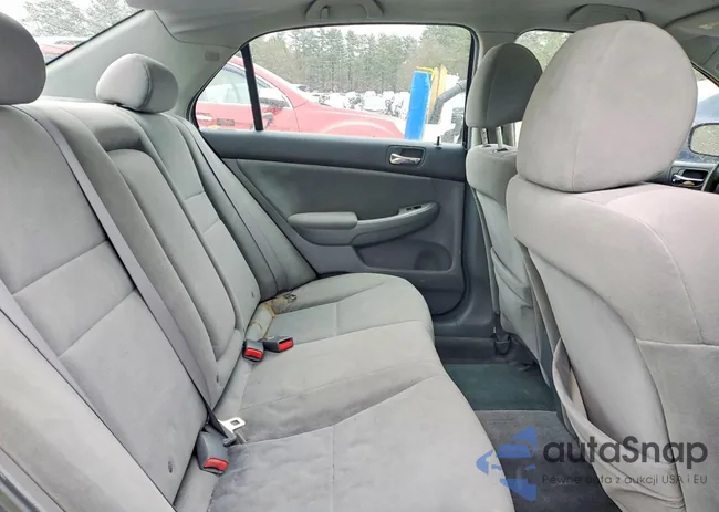 1HGCM56784A101355: 46628636