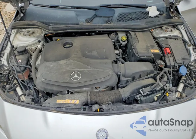 WDDSJ4EB5FN200106: 79489345