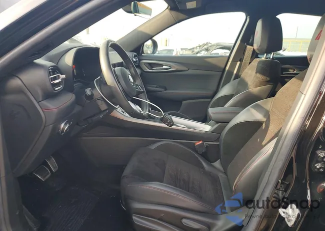 ZACNDFAN1P3A03377: 77987405