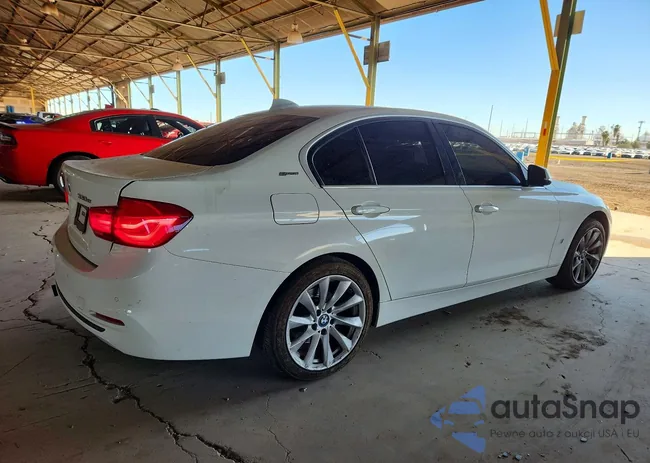 WBA8E1C36HA158720: 41945466