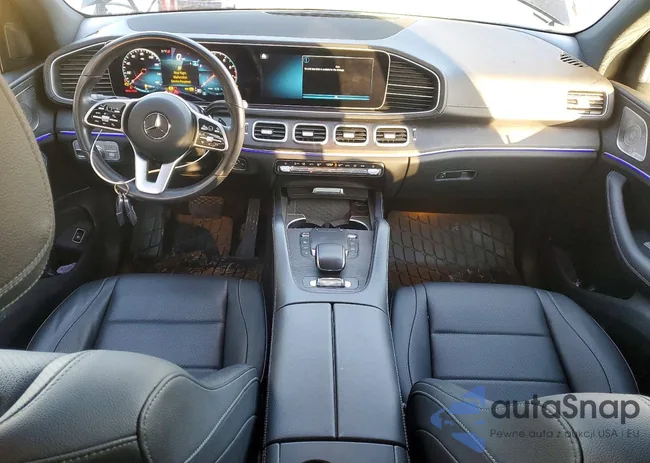 4JGFF5KE3MA440272: 79351745