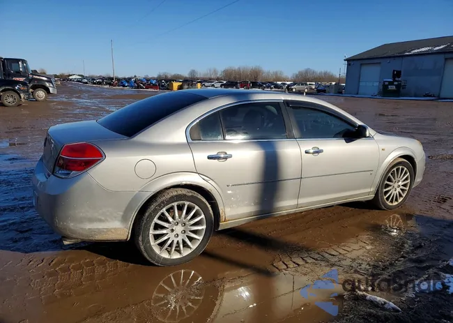 1G8ZV577X7F231756: 79410705