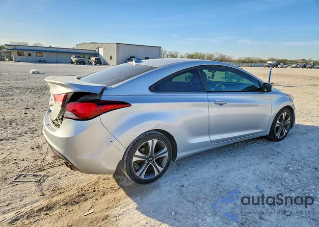 KMHDH6AE6DU011232: 46118326