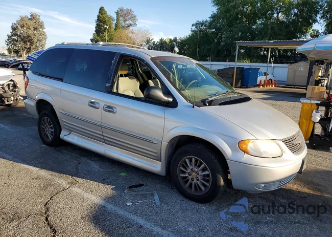 2C8GP64L82R682828: 79322355