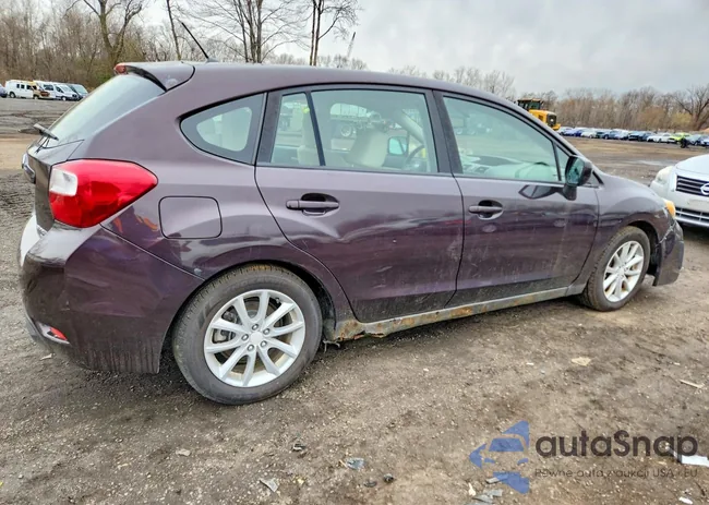 JF1GPAC66CH202188: 45448886