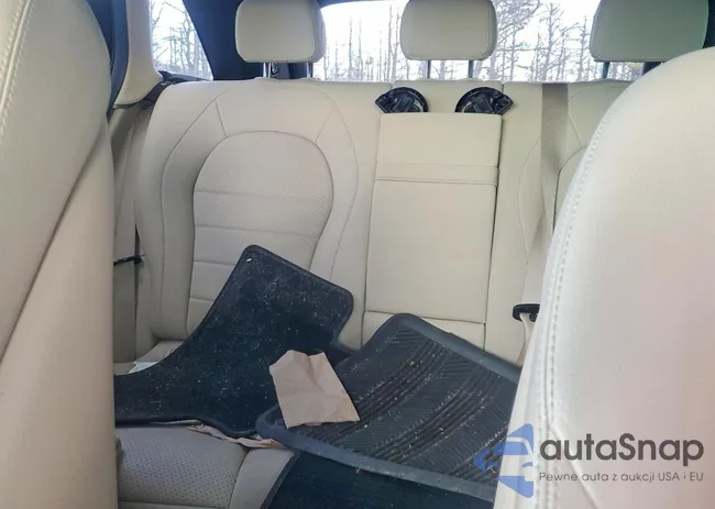 WDC0G4KB4JV076594: 79573145