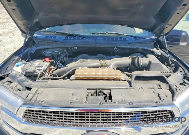 1FTEW1C4XKFB49041: 45826016