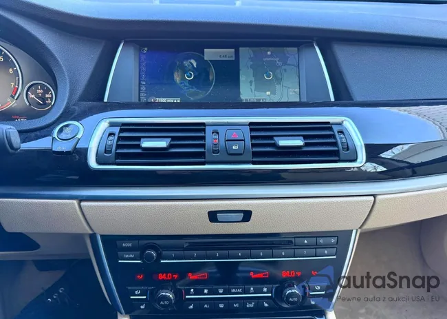 WBASP0C5XDC988076: 41926596