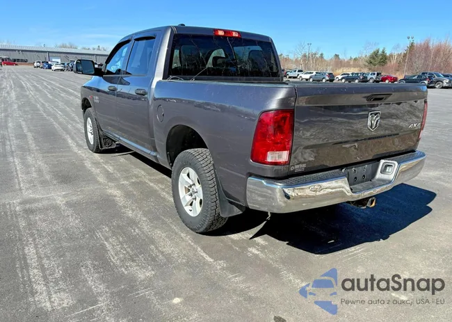 1C6RR7KM0JS262619: 46914546