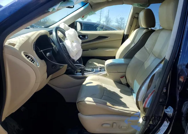 5N1AL0MM7GC508379: 45646546