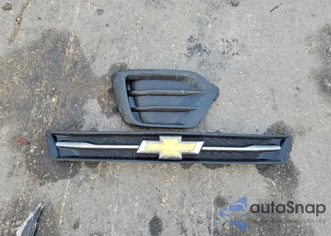 3FTTW8E90PRA07672: 79634165