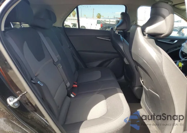 KNDCP3LE6S5299078: 79454015