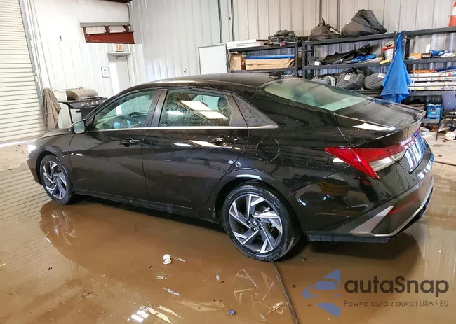 KMHLS4DG7SU034594: 46349726