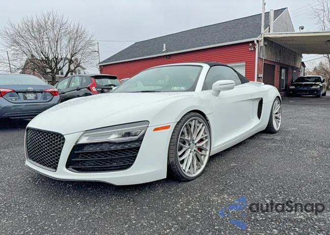 WUASUAFG2EN000926: 42072046