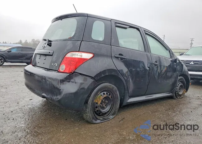 JTKKT604265004853: 46300836