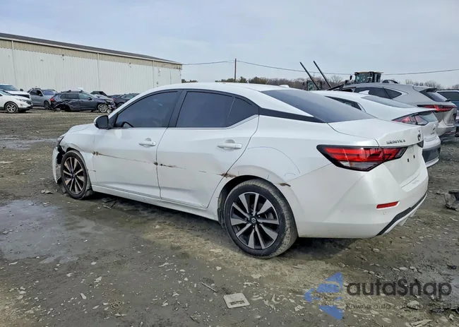 3N1AB8CV1PY274993: 77800975