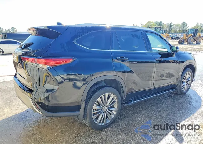 5TDFZRBH4LS035018: 46129446