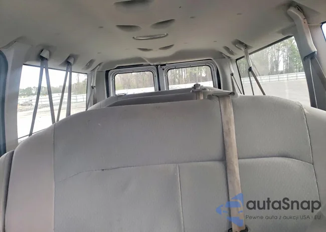 1FBNE3BL7ADA88916: 45619626