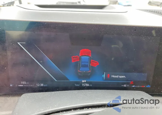 5UX23EM00S9W31870: 78843045