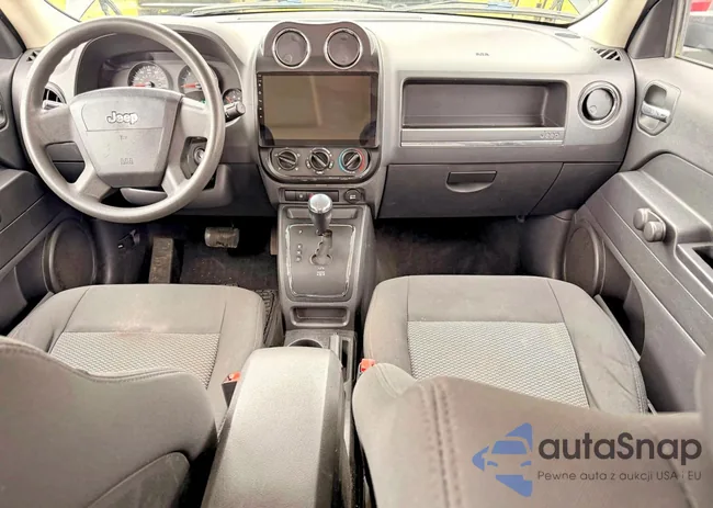 1J4FT28A390159914: 45696976