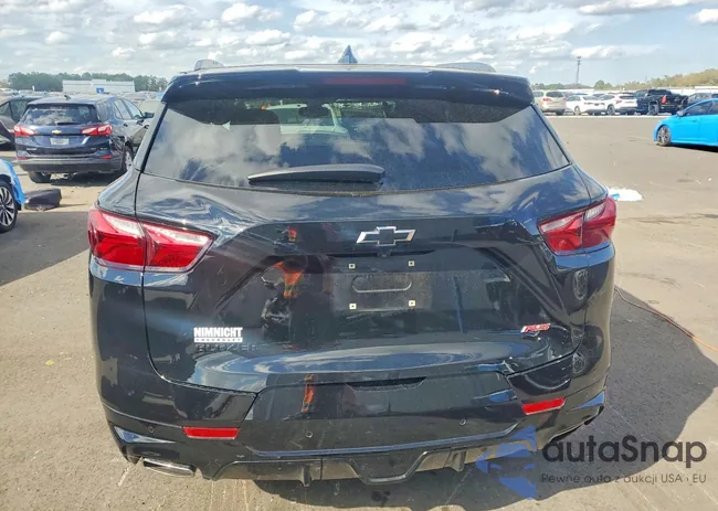 3GNKBERS7NS214608: 41929026