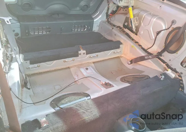 WMWRC33484TC55322: 79368915