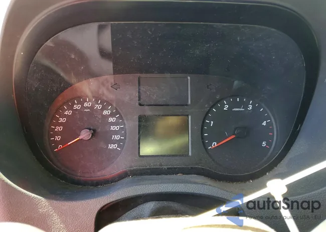 WD4PF1CD4KP115945: 46536106