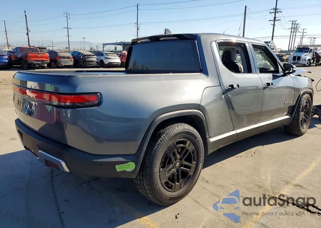 7FCTGAAA4PN001004: 47057306