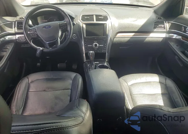 1FM5K7F80KGA69265: 41788196