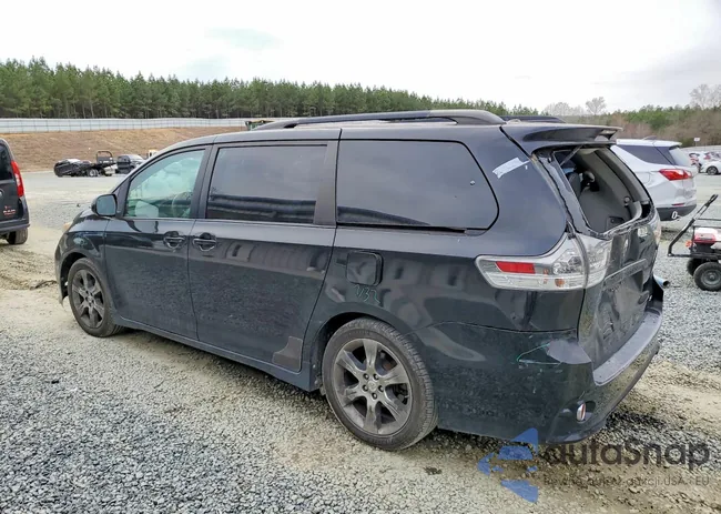 5TDXK3DCXBS050838: 79344635