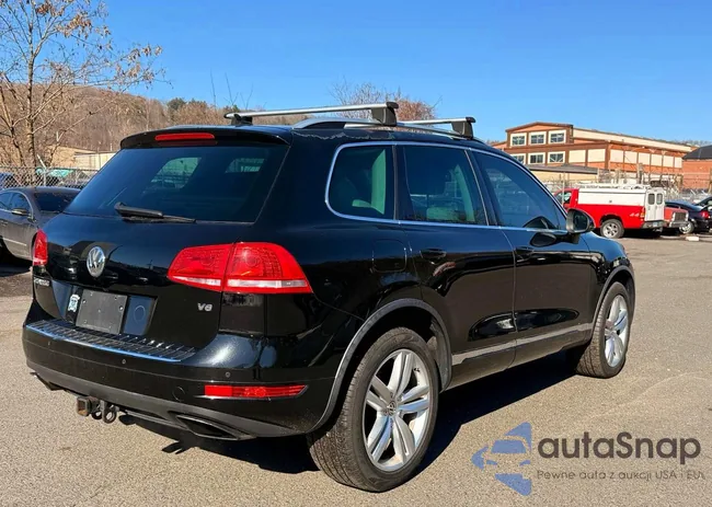 WVGEF9BP2ED012911: 45900386