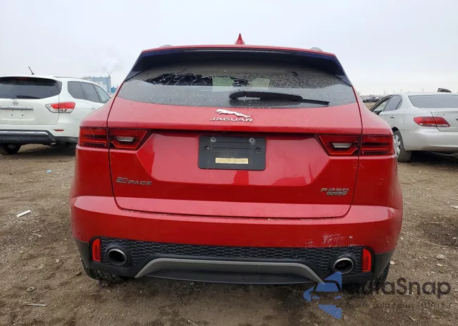 SADFP2FXXK1Z33606: 79736315