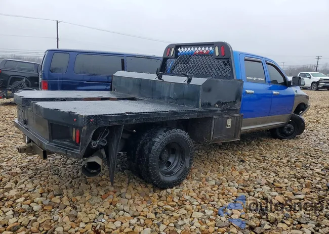 3C7WDTCL9CG281904: 79543445