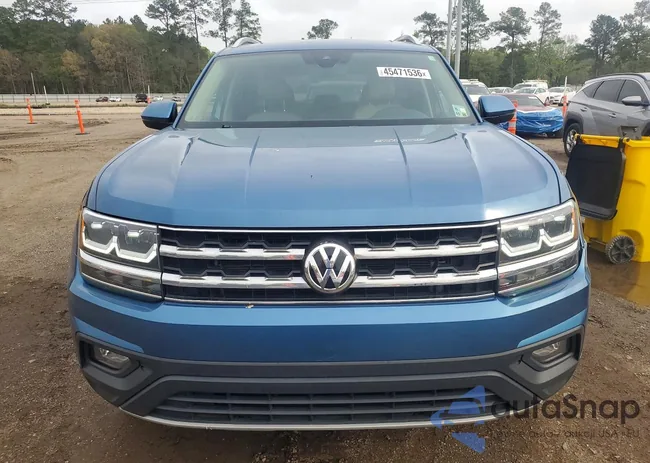 1V2WR2CAXKC559409: 45471536