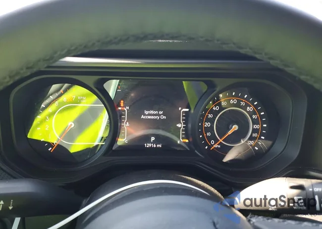 1C4RJXFG3SW559253: 45528226