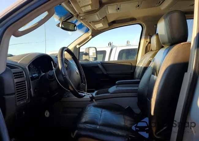 1N6AA07A14N585189: 79292315