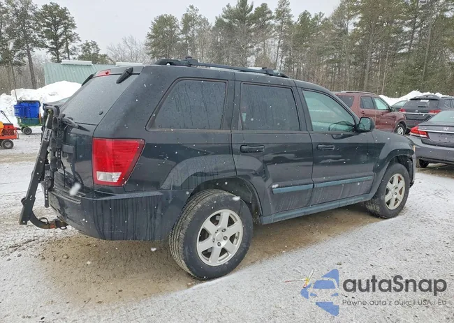 1J8GR48K48C194553: 77471275