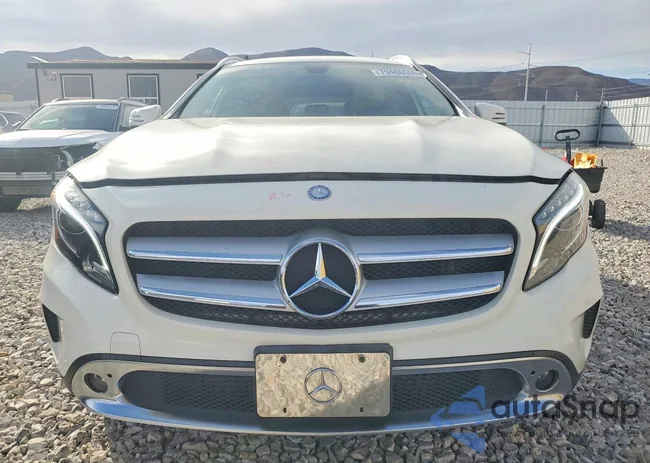 WDCTG4EB0FJ128021: 79486505