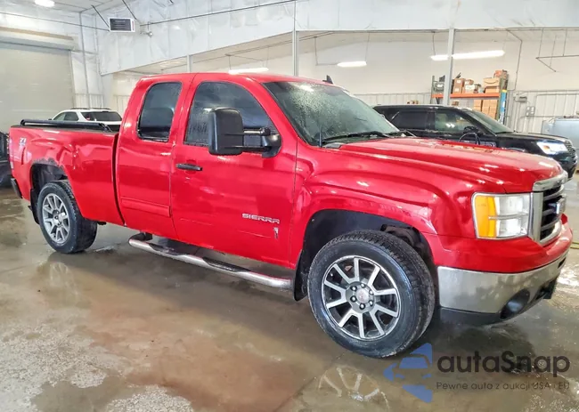 1GTR2VE3XBZ301570: 46374566