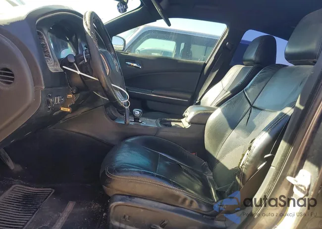 2C3CDXHG2EH213700: 45525756